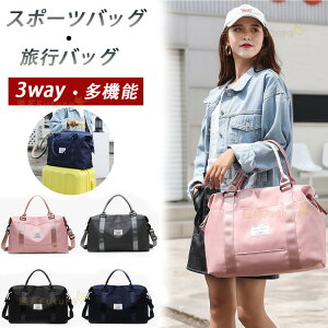 {XgobO sobO fB[X Y Cws 2 1 s L[IobO e y LbY  ܂肽 RpNg St X|[cobO WobO @obO 