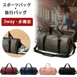 {XgobO sobO fB[X Y Cws 2 1 s L[IobO e y LbY  ܂肽 RpNg St X|[cobO WobO @obO 