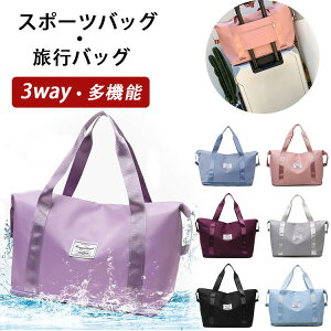 {XgobO sobO fB[X Y Cws 2 1 s L[IobO e y LbY  ܂肽 RpNg St X|[cobO WobO @obO 