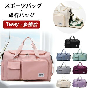 {XgobO sobO fB[X Y Cws 2 1 s L[IobO e y LbY  ܂肽 RpNg St X|[cobO WobO @obO 