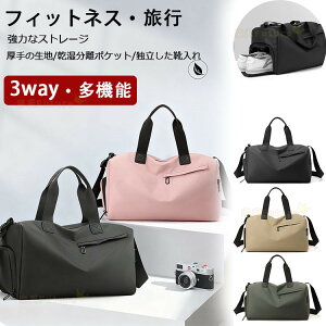 {XgobO sobO fB[X Y Cws 2 1 s L[IobO e y LbY  ܂肽 RpNg St X|[cobO WobO @obO 