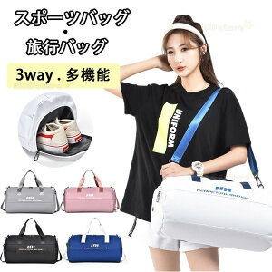 {XgobO sobO fB[X Y Cws 2 1 s L[IobO e y LbY  ܂肽 RpNg St X|[cobO WobO @obO 