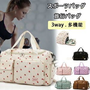 {XgobO sobO fB[X Y Cws 2 1 s L[IobO e y LbY  ܂肽 RpNg St X|[cobO WobO @obO 