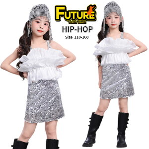 Vo[ s[X LL LbY _X ߑ ZbgAbv XpR[  s[X k-pop ߑ qbvzbv WjA ̎q F w hiphop ACh ߑ Xe[Wߑ W