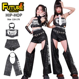  LbY _X ߑ ZbgAbv ^Ngbv k-pop ߑ pc lN^C ubN ACh ߑ ̎q JbRCC `A_X qbvzbv K[Y h K o q WY_