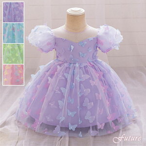 OK[ xr[hX 70 80 Ԃ hX X `` Jt sAm\ s[X ̎q hX Ȃ t[K[  LbY hX q hX Zj[h