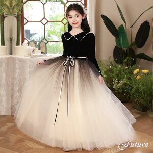 sAm\ hX w  s[X 160 150 OhX ubN  ~ tH[} hX tphX q t s[X ̎q hX qhX RN[ WjA 