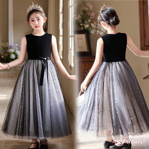 sAm\ hX w LL s[X 150 160 tphX q OhX ubN tH[} hX t s[X ̎q hX qhX RN[ WjA 