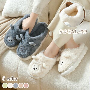 [V[Y fB[X ~ 킢   qp ƕt ~ RR  g ~  Xbp ~ Ƃ   ~p g y  