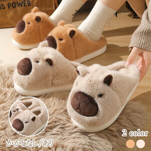 [V[Y fB[X ~ 킢   Xbp qp ƕt ~ RR  g ~  ~ Ƃ   ~p g y  