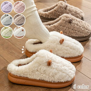 [V[Y fB[X ~ 킢   Xbp qp ƂȂ ~ RR  g ~  ~   ~p g y  ӂӂ 