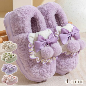 [V[Y fB[X ~ 킢 { Ƃ  Xbp ~ RR  g ~  ~   ~p g y  ӂӂ 