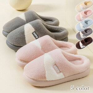 ~ [V[Y fB[X Y Jbv 킢 ƂȂ  Xbp ~ RR  g ~  ~   ~p g y  ӂӂ