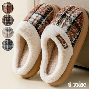 ~ [V[Y fB[X Y Jbv `FbN ƂȂ g y  Xbp ~ RR  ~  ~   ~p g 킢 