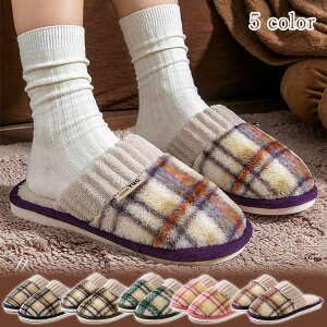 [V[Y fB[X Y ~ ƂȂ l Jbv `FbN g y  ~ Xbp RR  ~  ~   ~p g 킢