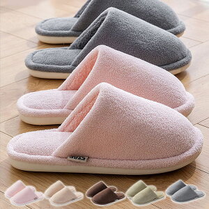 [V[Y ƂȂ fB[X Y ~ l Jbv n g y  ~ Xbp RR  ~ ~    ~p g 킢 