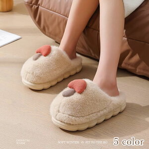 [V[Y ƂȂ fB[X 킢 Y ~ l Jbv LmR g y  ~ Xbp RR  ~ ~    ~p g 