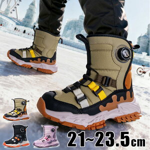 ~C LbY u[c N kC XpCN Xm[u[c {Au[c WjA hu[c EC^[u[c ȌC V[gu[c C Ȃ u[c ȂC g h  ۉ h