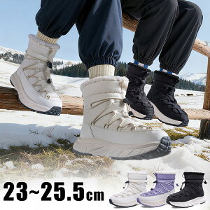 ~C fB[X kC u[c Xm[u[c N {Au[c Xm[V[Y hu[c EC^[u[c ȌC V[gu[c C Ȃ u[c IV ȂC g h 