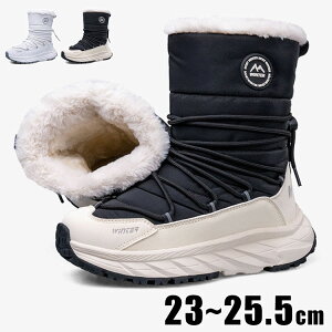 ~C Xm[u[c fB[X kC u[c Xm[V[Y N {Au[c hu[c EC^[u[c ȌC V[gu[c C Ȃ u[c IV ȂC g h 