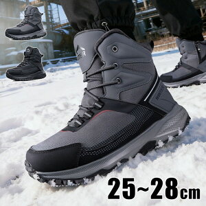 ~C Xm[u[c Y kC u[c N {Au[c Xm[V[Y hu[c EC^[u[c ȌC V[gu[c C Ȃ u[c IV ȂC g h  