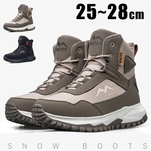 ~C Y Xm[u[c kC u[c ȂC N {Au[c Xm[V[Y C hu[c EC^[u[c ȌC V[gu[c C Ȃ u[c IV g h 