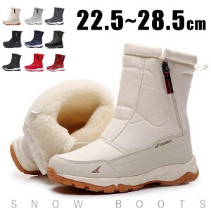 ~C fB[X Y Xm[u[c kC ȂC u[c N {Au[c Jbv Xm[V[Y C hu[c EC^[u[c ȌC V[gu[c C Ȃ u[c I