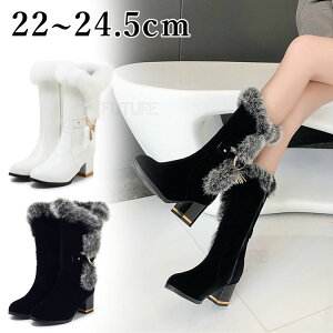 Xm[u[c ~C fB[X kC Ȃ h u[c EC^[u[c l {A ~hu[c C ȂC Xm[V[Y WjA V ʊw ʋ JWA h g