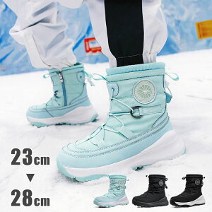 fB[X ~C kC Xm[u[c Y {Au[c WjA l ؍ EC^[u[c ȌC V[gu[c C Ȃ u[c ȂC hu[c g h  h ʋ 