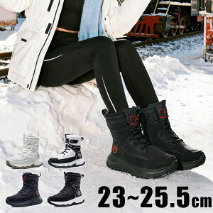 Xm[u[c fB[X ~C kC {Au[c WjA l ȌC EC^[u[c V[gu[c C Ȃ u[c ȂC hu[c g h  h ʋ C N 