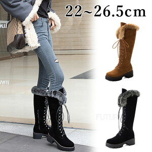 ~C fB[X kC Xm[u[c Ȃ h u[c q[ EC^[u[c l {A Ou[c C ȂC Xm[V[Y WjA V ʊw ʋ JWA h