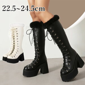 ~C fB[X kC Xm[u[c Ou[c Ȃ h u[c q[ EC^[u[c {A C l ȂC Xm[V[Y WjA V ʊw ʋ JWA h