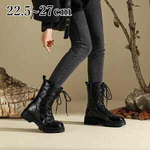 ~C kC fB[X ubN Xm[u[c V[gu[c Ȃ h u[c q[ EC^[u[c {A C l ȂC Xm[V[Y WjA V ʊw ʋ J