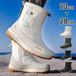 Xm[u[c fB[X kC ~C Y {Au[c WjA l N EC^[u[c ȌC V[gu[c C Ȃ u[c ȂC hu[c g h  h 