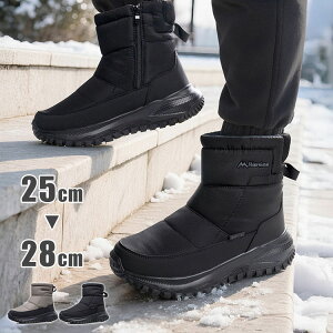 ~C Y Xm[u[c kC {Au[c WjA l N hu[c EC^[u[c ȌC V[gu[c C Ȃ u[c ȂC g h  h ʋ C ؍