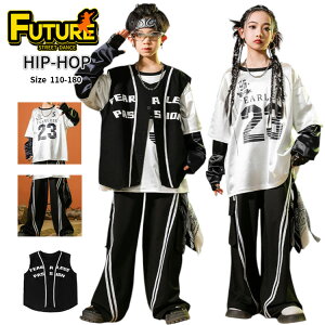   LbY _X ߑ ZbgAbv K  Vc pc k-pop ߑ j̎q ̎q xXg  gbvX qbvzbv J[Spc JbRCC ؍ K[Y q h o 