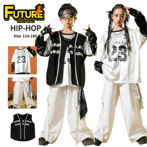  LbY _X ߑ ZbgAbv K  Vc pc k-pop ߑ j̎q ̎q  xXg  gbvX qbvzbv J[Spc JbRCC ؍ K[Y q h o 