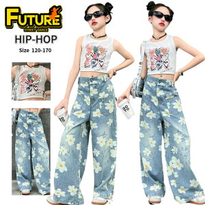 fj pc LbY _X ߑ ZbgAbv ւo ^Ngbv pcԕ ̎q k-pop ߑ gbvX qbvzbv JbRCC ؍ `A_Xߑ K[Y q h o W