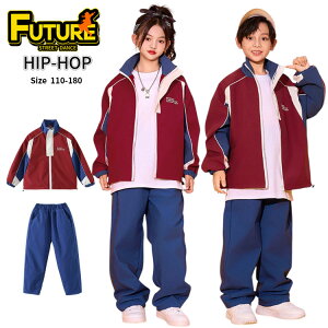 �L�b�Y �_���X �ߑ� �Z�b�g�A�b�v �^���� �W���P�b�g �p���c ���� �H �j�̎q ���̎q ������� k-pop �ߑ� ���K�� �q�b�v�z�b�v �J�b�R�C�C �؍� �`�A�_���X�ߑ� �K�[���Y �q�� �h�� ���o �W���Y