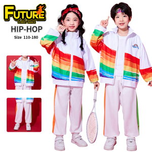 LbY _X ߑ ZbgAbv ^   WPbg pc `A_Xߑ  H j̎q ̎q  k-pop ߑ K qbvzbv JbRCC ؍ \ 䕞 K[Y 