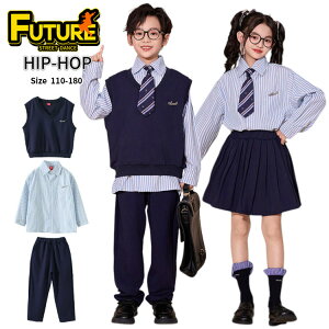 LbY _X ߑ ZbgAbv F Ǝ  xXg Vc XJ[g pc `A_Xߑ  ~ j̎q ̎q  k-pop ߑ K qbvzbv ؍ \ 䕞 K[