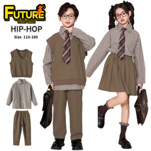 �u���E�� ���� �L�b�Y �_���X �ߑ� �Z�b�g�A�b�v �x�X�g �V���c �X�J�[�g �p���c �j�̎q ���̎q �`�A�_���X�ߑ� ���� �~ ������� k-pop �ߑ� ���w�Z �q�b�v�z�b�v �؍� ���\�� ���䕞 �K�[���Y