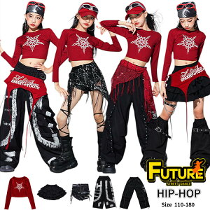 �� �L�b�Y �_���X �ߑ� �Z�b�g�A�b�v k-pop �ߑ� ���b�h �� �V���c ���� �p���c �X�J�[�g ���� �ւ��o�� �q�b�v�z�b�v �J�[�S�p���c �u���b�N ���K�� ���̎q �J�b�R�C�C �؍� �K�[���Y �q�� �h