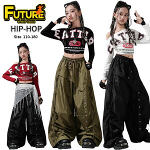    LbY _X ߑ ZbgAbv ւo Vc  pc J[Spc ̎q k-pop ߑ K qbvzbv JbRCC ؍ `A_Xߑ K[Y q h o W