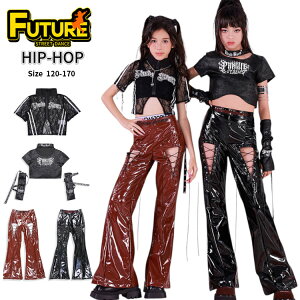  LbY _X ߑ ZbgAbv   Vc pc  k-pop ߑ bV ACh ߑ ̎q JbRCC `A_X K[Y qbvzbv h K o q WY_X 