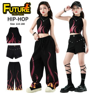 LbY _X ߑ ZbgAbv k-pop ߑ Y{  xXg pc ubN gbvX `A ւo qbvzbv ̎q ACh ߑ JbRCC q 킢 WY_X \ HIP