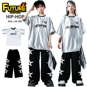  Vo[ pc LbY _X ߑ ZbgAbv tVc Y{  gbvX qbvzbv k-pop ߑ j̎q ̎q `A_X ߑ JbRCC \ 䕞 킢 q 