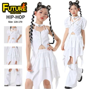  LbY _X ߑ ZbgAbv k-pop ߑ ւo gbvX XJ[g Jo[ zCg `A_X ߑ AChߑ qbvzbv ̎q \ 䕞 JbRCC `AK[ 