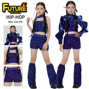 u[ LbY _X ߑ ZbgAbv k-pop ߑ  ւo gbvX Zpc AE^[ Jo[ XpR[ `A_X ߑ qbvzbv ̎q ACh JbRCC \ 