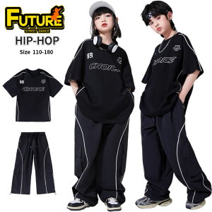  tVc LbY _X ߑ ZbgAbv k-pop ߑ j̎q pc gbvX  ubN qbvzbv ̎q AChߑ `A_X ߑ JbRCC \ `AK[ 킢 q